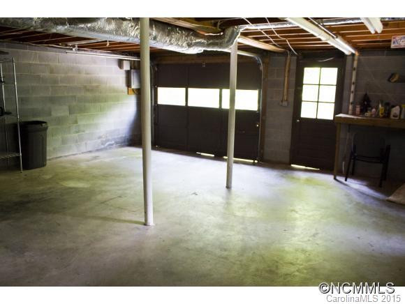 38 Nixon Terrace - Photo 12