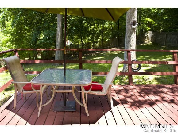 38 Nixon Terrace - Photo 13