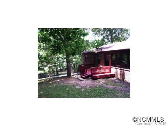 38 Nixon Terrace - Photo 14