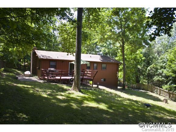 38 Nixon Terrace - Photo 15