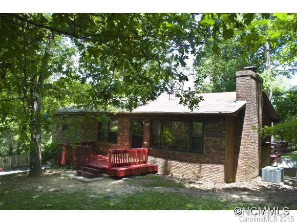 38 Nixon Terrace - Photo 16