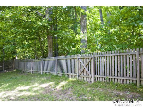 38 Nixon Terrace - Photo 17