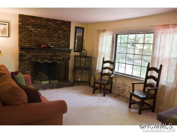38 Nixon Terrace - Photo 3