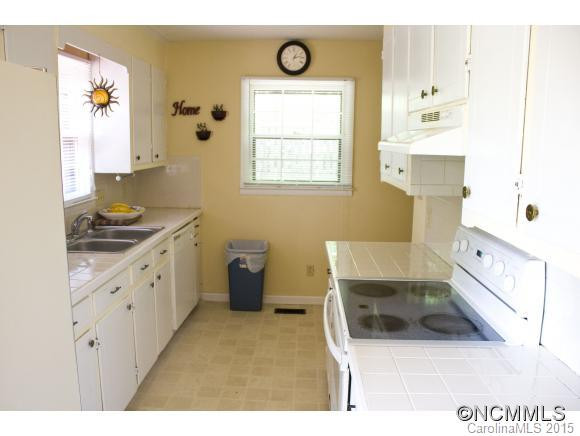 38 Nixon Terrace - Photo 4
