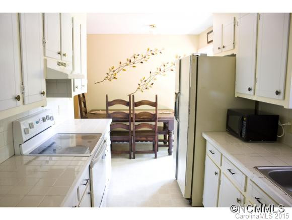 38 Nixon Terrace - Photo 5
