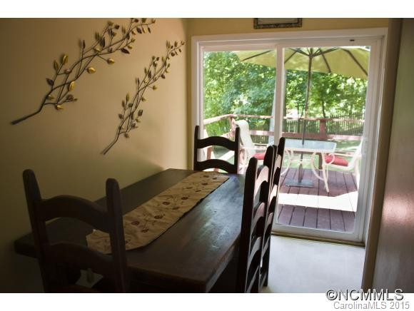 38 Nixon Terrace - Photo 6