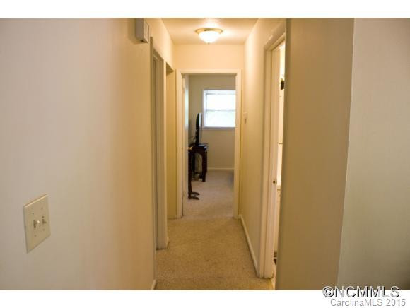 38 Nixon Terrace - Photo 7