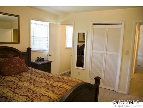 38 Nixon Terrace - Photo 8