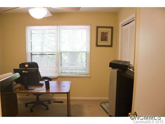 38 Nixon Terrace - Photo 9