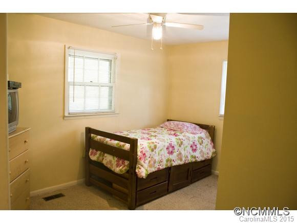 38 Nixon Terrace - Photo 10
