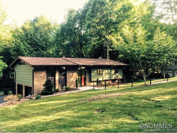 115 Mockingbird Drive