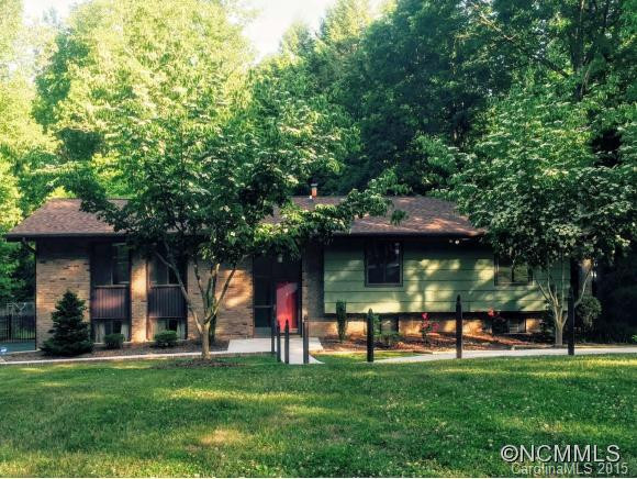 115 Mockingbird Drive - Photo 2