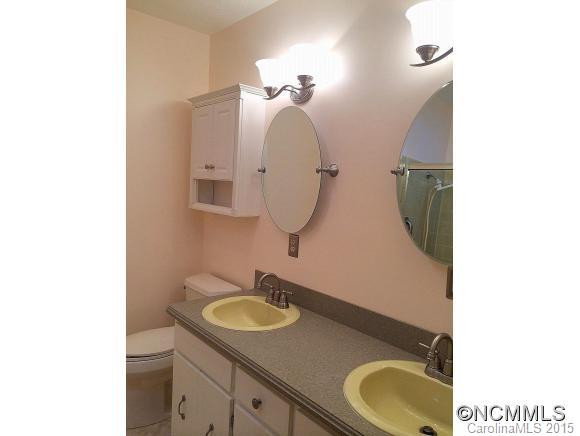 115 Mockingbird Drive - Photo 12