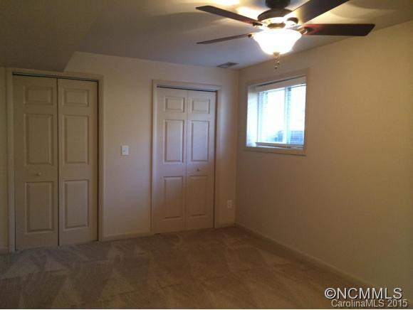 115 Mockingbird Drive - Photo 13