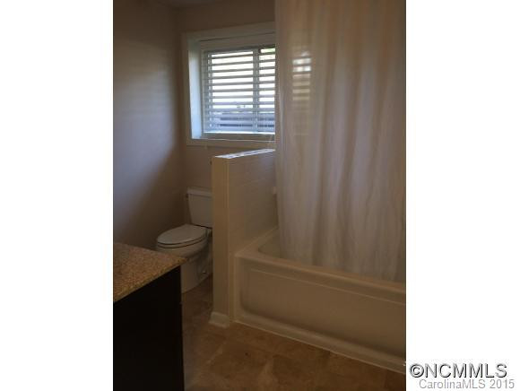 115 Mockingbird Drive - Photo 14
