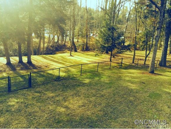 115 Mockingbird Drive - Photo 15