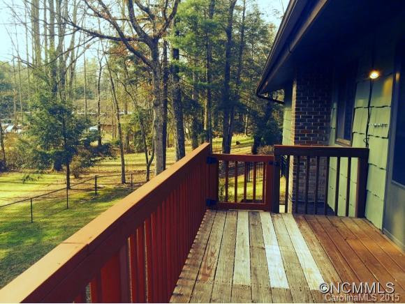 115 Mockingbird Drive - Photo 16