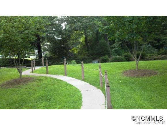 115 Mockingbird Drive - Photo 17