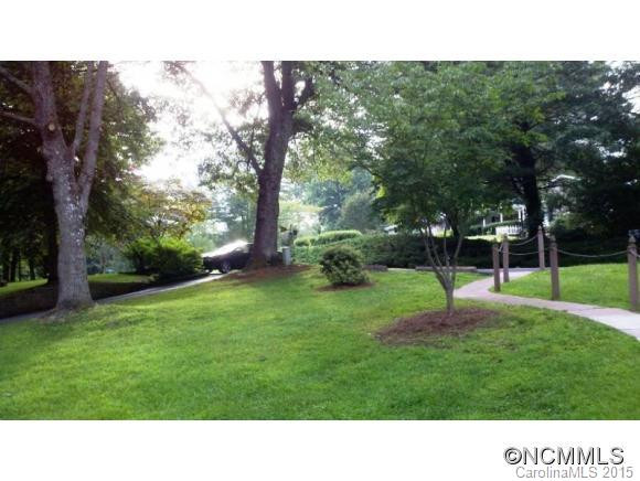 115 Mockingbird Drive - Photo 18