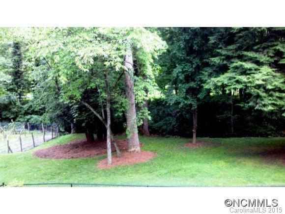 115 Mockingbird Drive - Photo 19