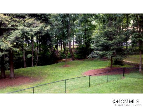 115 Mockingbird Drive - Photo 20
