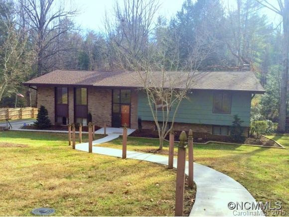 115 Mockingbird Drive - Photo 3