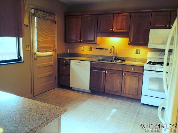 115 Mockingbird Drive - Photo 4