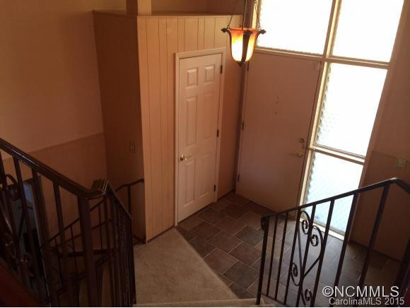 115 Mockingbird Drive - Photo 5