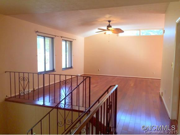 115 Mockingbird Drive - Photo 6