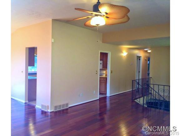 115 Mockingbird Drive - Photo 7