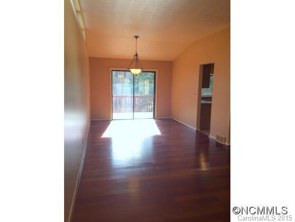 115 Mockingbird Drive - Photo 8