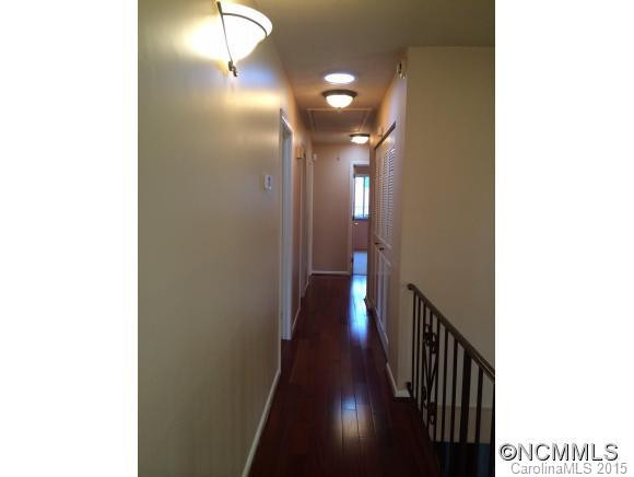 115 Mockingbird Drive - Photo 10