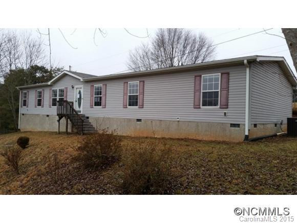 28 Serenity Lane