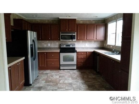 28 Serenity Lane - Photo 2