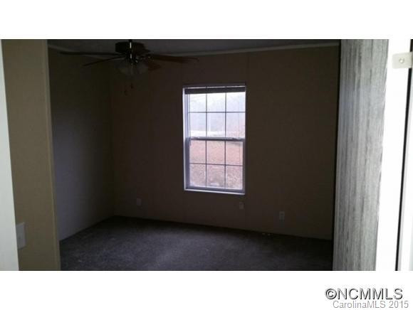 28 Serenity Lane - Photo 11