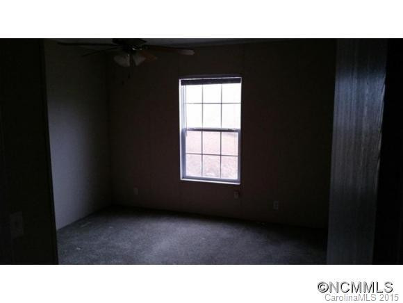 28 Serenity Lane - Photo 12