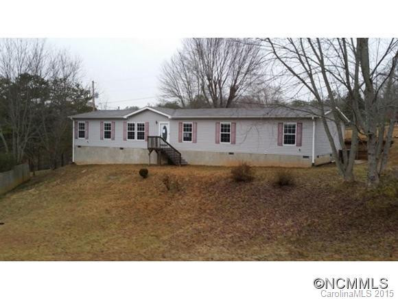 28 Serenity Lane - Photo 13