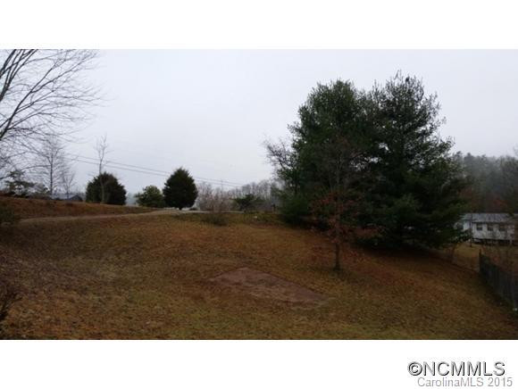 28 Serenity Lane - Photo 14