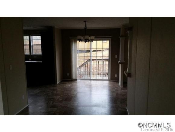 28 Serenity Lane - Photo 3