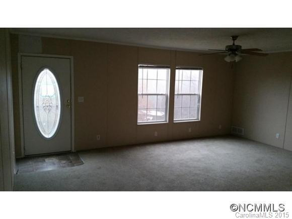 28 Serenity Lane - Photo 4