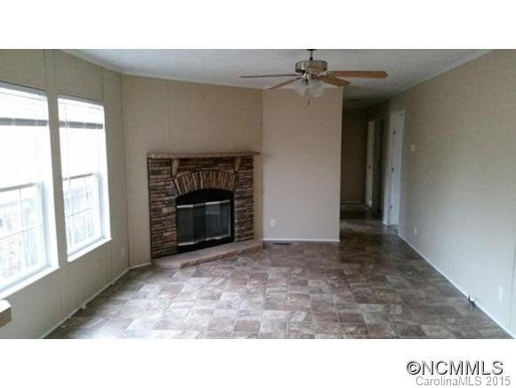 28 Serenity Lane - Photo 5