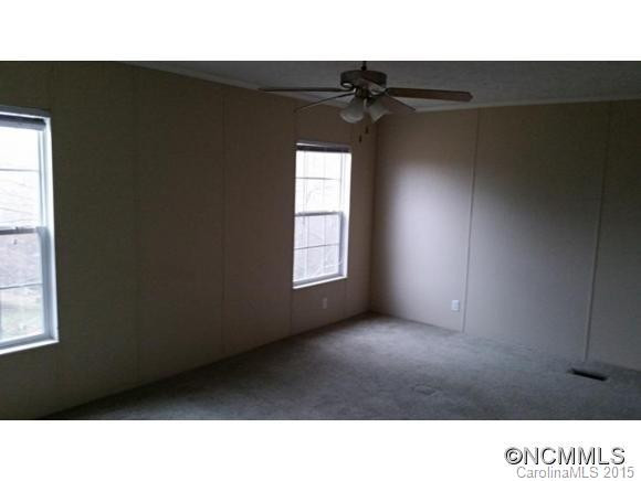 28 Serenity Lane - Photo 6