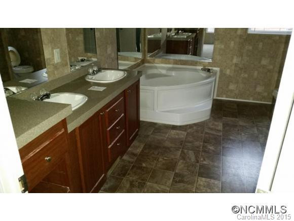 28 Serenity Lane - Photo 7