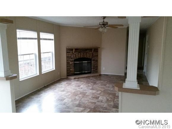 28 Serenity Lane - Photo 8