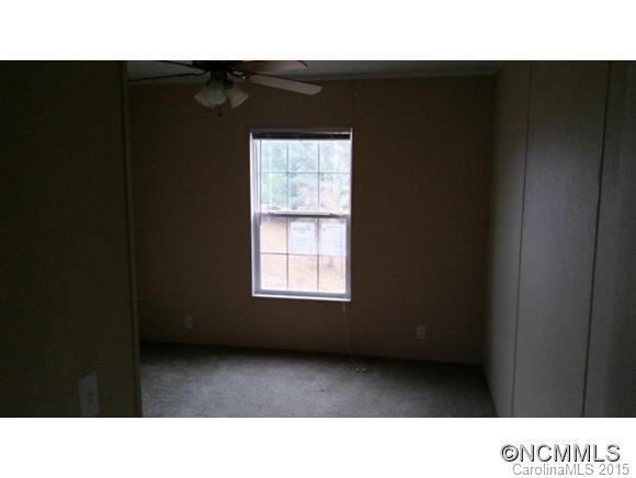 28 Serenity Lane - Photo 9