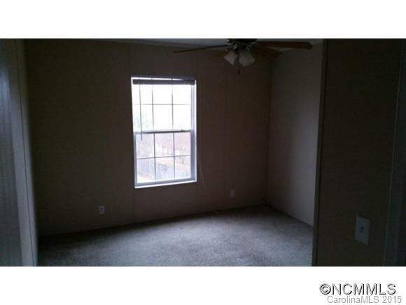 28 Serenity Lane - Photo 10