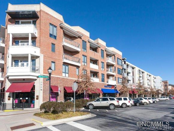 5 Farleigh Street Unit 108