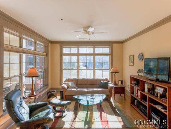 5 Farleigh Street Unit 108 - Photo 2