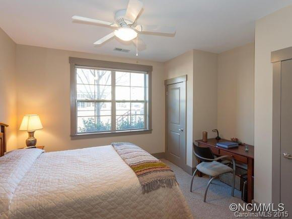 5 Farleigh Street Unit 108 - Photo 11