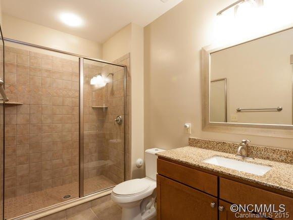 5 Farleigh Street Unit 108 - Photo 12